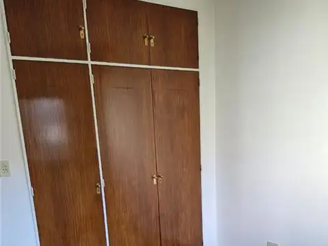 Departamento en Alquiler Apto profesional