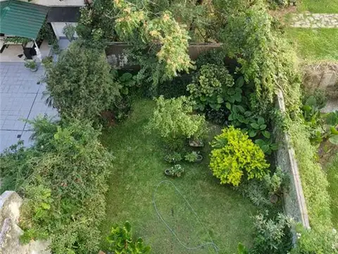 Departamento en Alquiler de 3 dormitorios