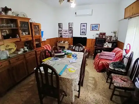 Casa - Venta - Argentina, Bella Vista - Lago Lacar 13