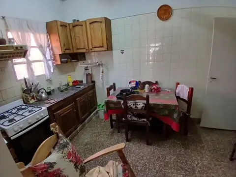 Casa en Venta en Bella Vista, USD 110.000