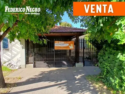 Casa - Venta - Argentina, Bella Vista - Lago Lacar 13