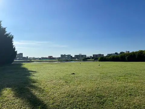 Terreno en Venta en Horizontes al Sur, USD 65.000