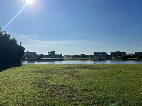 Terreno en Venta en Horizontes al Sur, USD 65.000