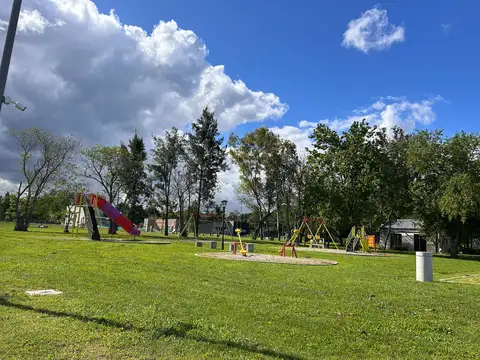 Terreno en Venta en Centro Agrícola el Pato, USD 28.000
