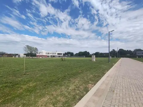 Terreno en Venta de 346,0 m2