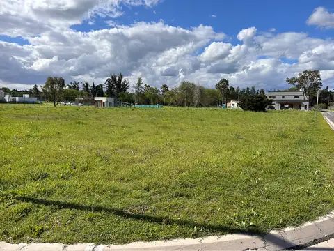 Terreno en Venta de 346,0 m2