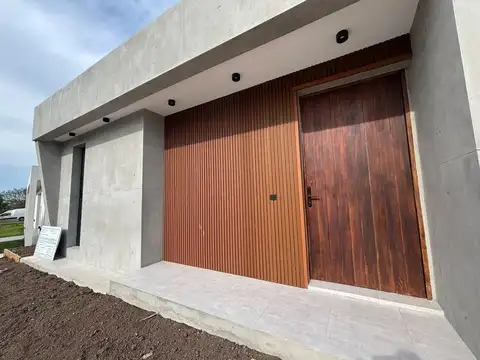 Casa en Alquiler de 3 dormitorios