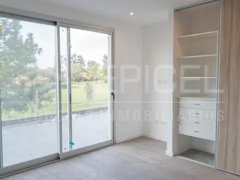 St.Thomas Oeste - Venta con renta