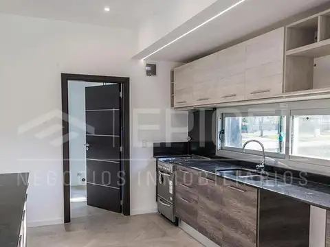 Casa en Venta en Saint Thomas, USD 720.000