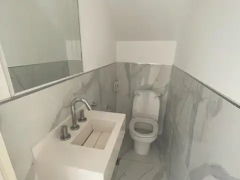 Casa en Alquiler en Nordelta Las Tipas, USD 3.000