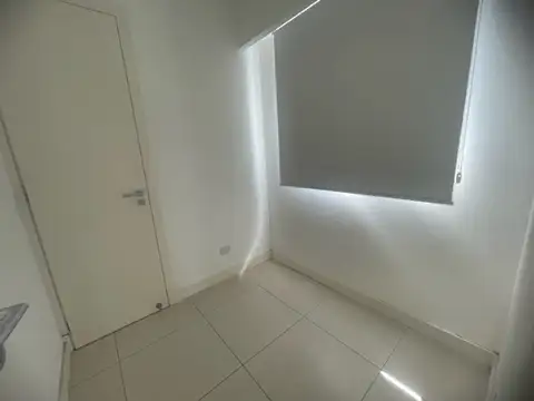 Casa en Alquiler al Este