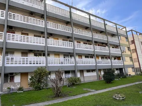 Venta 3 ambientes en Villa Celina