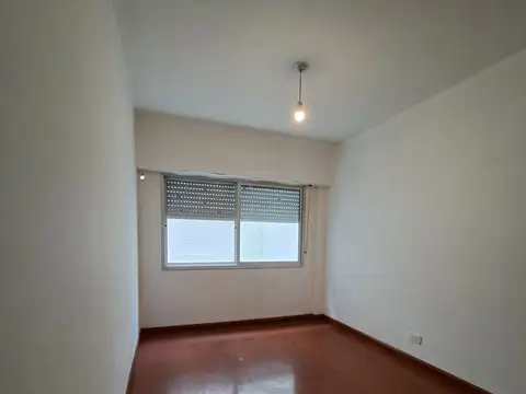 VENTA - DTO 2 DORMS - APTO CREDITO - SAN NICOLAS