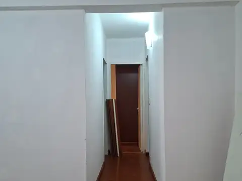 Departamento en Venta 47 años