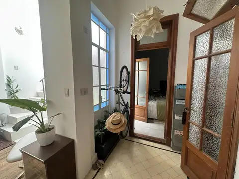 Casa en Venta en Nuñez, USD 240.000