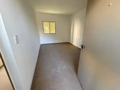 Departamento en Venta 36 años
