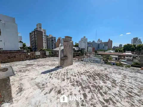 Departamento en Venta 31 años