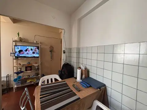 Departamento en Venta 51 años