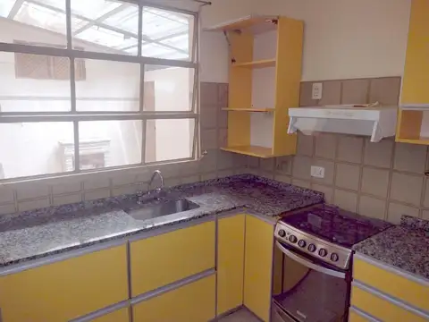 Depto Tipo Casa en Venta en Piñeyro, USD 55.000