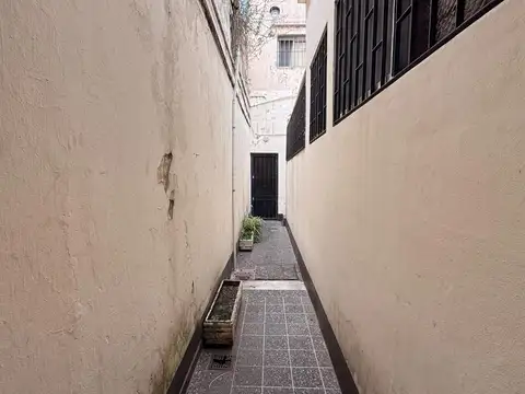 Cabildo 800