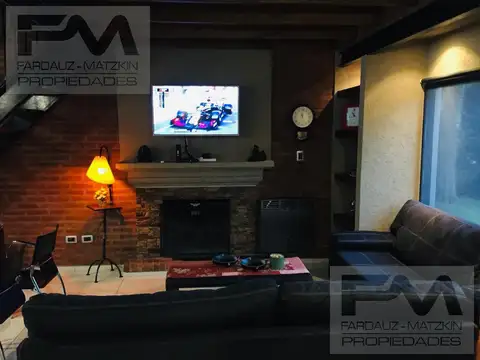 COUNTRY BANCO PROVINCIA