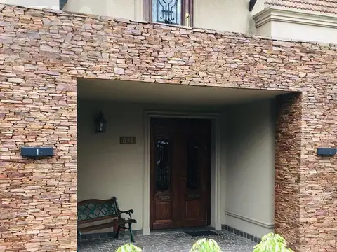 COUNTRY BANCO PROVINCIA