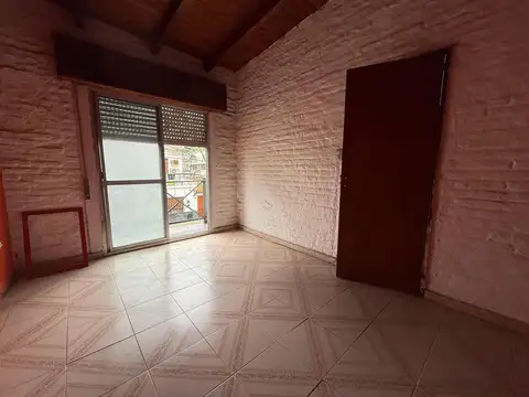 Casa en Venta en Arroyito, USD 90.000