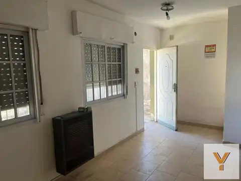 Casa en Venta en Campana, USD 60.000