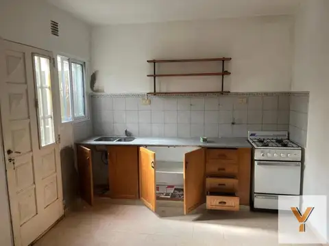 Casa en Venta 16 años