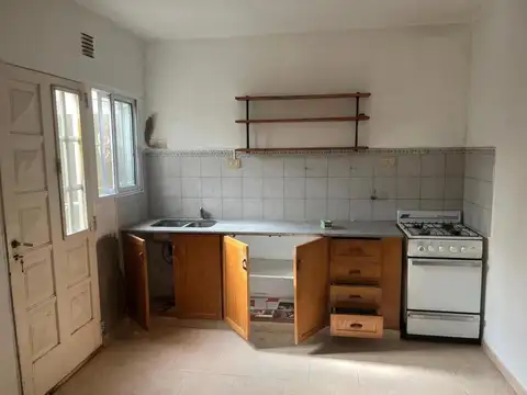 Casa en Venta 16 años