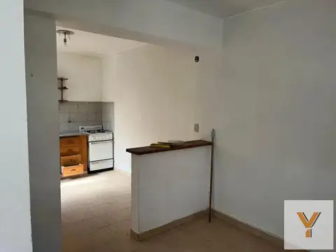 Casa en Venta al Noroeste