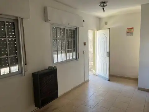 Casa en Venta en Campana, USD 60.000