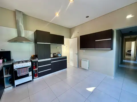 Casa en Venta 7 años