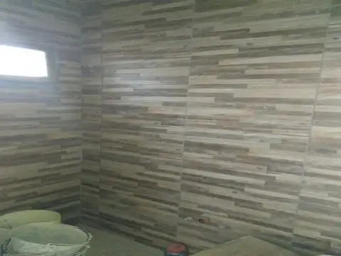 Santa María de las Conchas al 3200