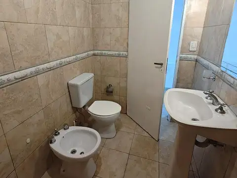 Departamento en Alquiler 5 años