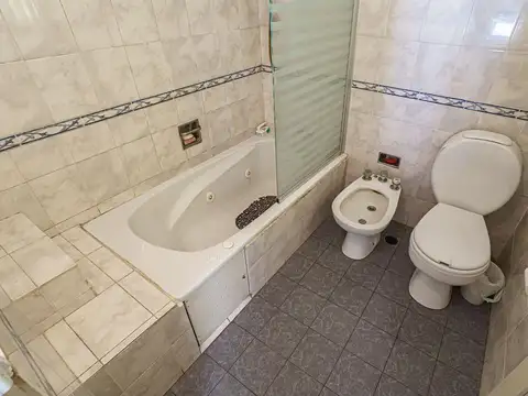 Departamento en Venta en Recoleta, USD 230.000