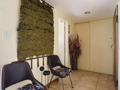 Departamento en Venta Apto profesional