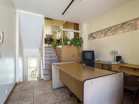Departamento en Venta de 5 ambientes