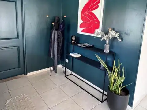 Casa en Alquiler de 4 dormitorios
