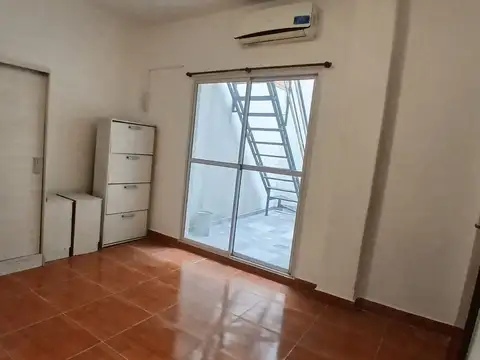 Sócrates 800
