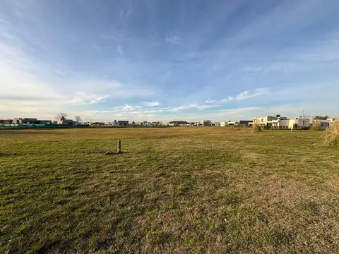 Terreno en Venta de 650,0 m2