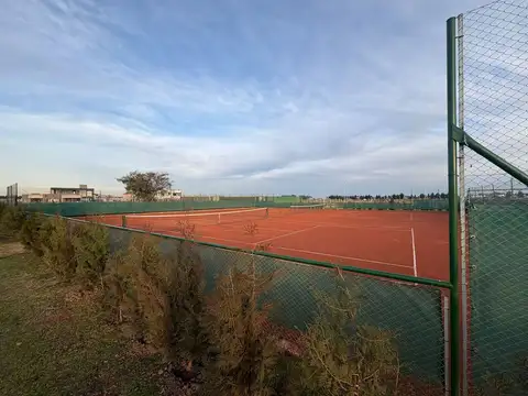 Terreno en Venta de 650,0 m2