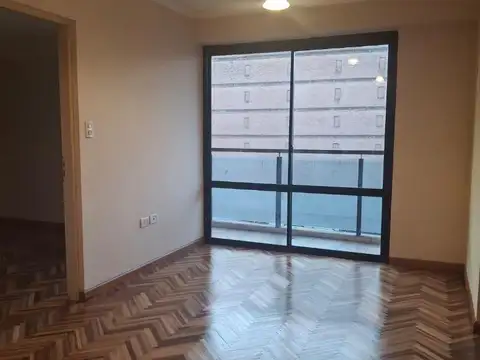 Departamento en Alquiler Apto profesional