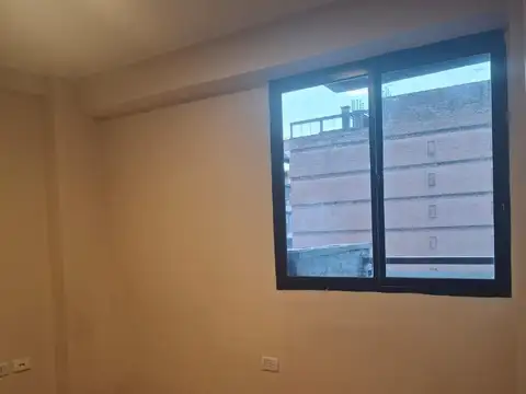 Departamento en Alquiler en San Miguel de Tucuman, $ 500.000