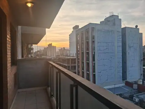 Departamento en Alquiler Permite mascota