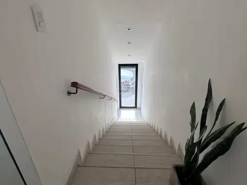 GÜEMES 100