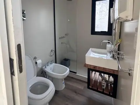 Oficina en Alquiler en Concordia, $ 950.000