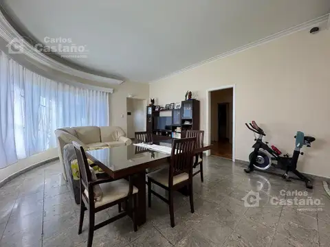 Casa en Venta en Florida, USD 270.000