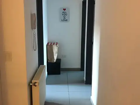 Departamento en Venta 4 años