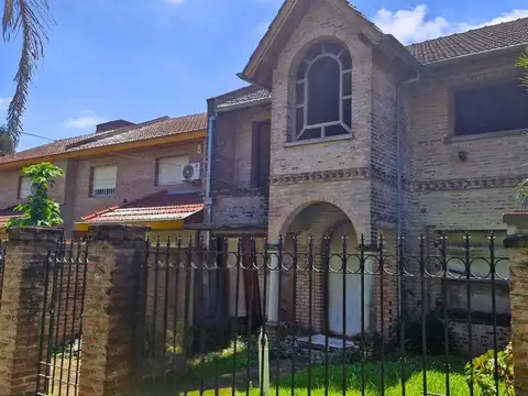 Venta Casa 4 ambientes General Pacheco
